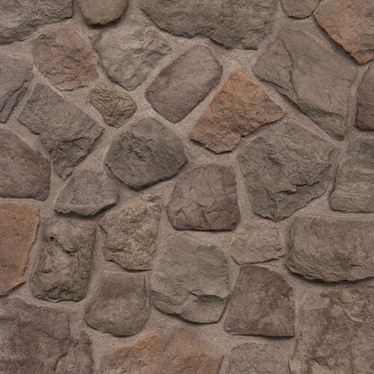 ProStone Fieldstone Handipack Corner — BORPSFSCDS