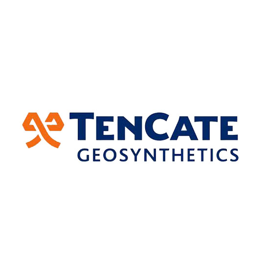 TenCate Geosynthetics Tgi Mirafi 140N Fltr Fab 15X360