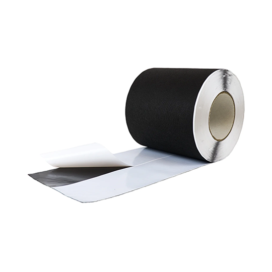 Benjamin Obdyke 2.3" x 82' HydroFlash UV+ Flashing Tape