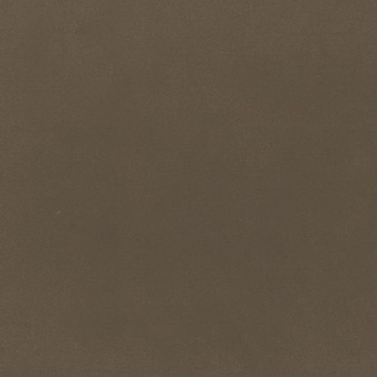 Allura 5/16" x 4' x 10' Smooth Vertical Panel — WBFCMVSS410SB