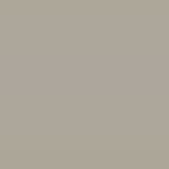 Royal Building Products 12' Woodland Double 4-1/2" Designer Vinyl Siding — ROYRWD45D12HE