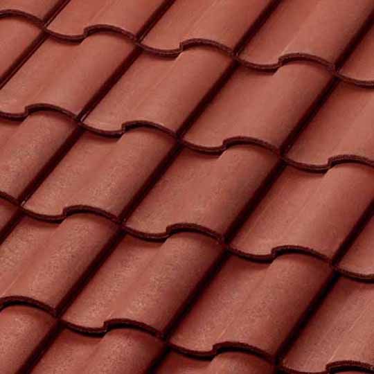 Newpoint Tejas Espana Field Tile — MNRES7027FITX