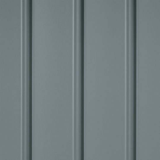 CertainTeed Siding Universal Triple 4" Solid Vinyl Soffit & Vertical Siding - Matte Finish — CERUST4MTSFS