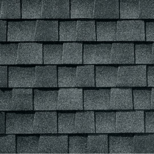 GAF Timberline Natural Shadow Shingles with StainGuard Protection — GAFTNSMNSGPG