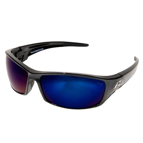 C&R Manufacturing Reclus Safety Glasses — CRMSR118