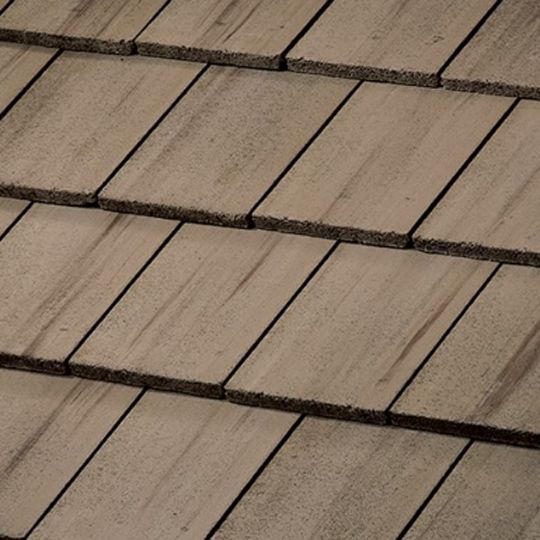 Newpoint Saxony 900 Slate Field Tile — MNR9SXSL0023AZ
