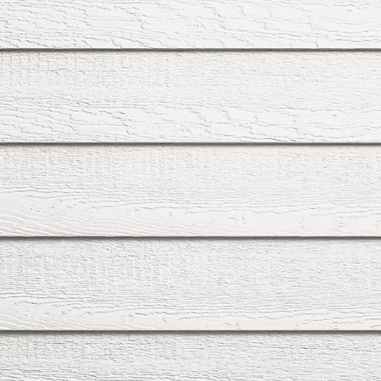 LP 38 Series Cedar Texture Vertical Engineered Wood Siding — LOP38VP16CDRSW