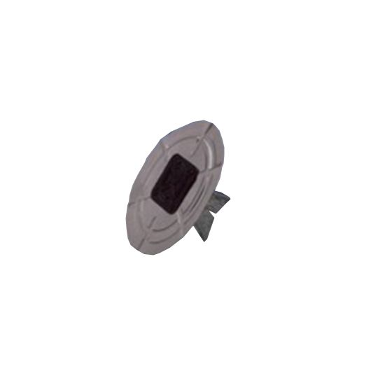 Siplast Zono-Tite Lightweight Fastener - Box of 1,000