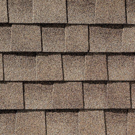 GAF Timberline HDZ Shingles — GAFTMBLTAHDZDW