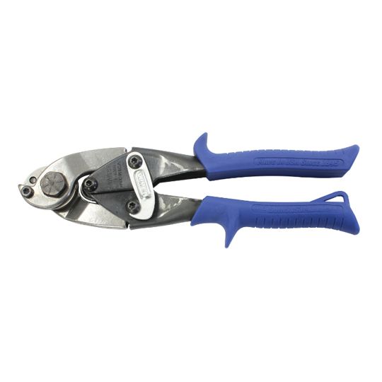 Fairway Building Products Cable Cutting Tool