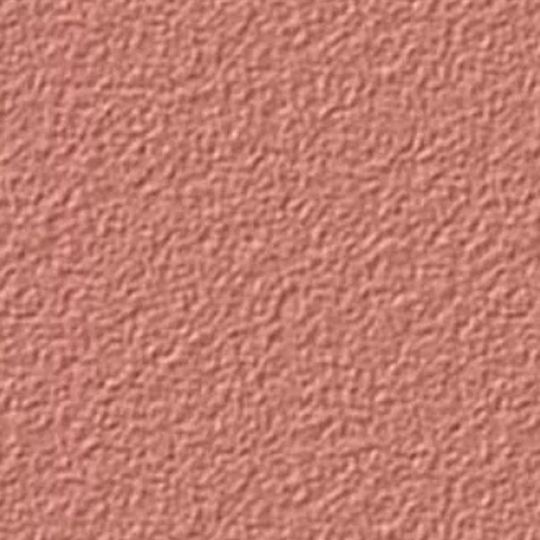 Omega Products International Color Bottle Acrylic Liquid Pigment - 4 Oz. Bottle — Adhesives, Caulks & Sealants — OPICB49209
