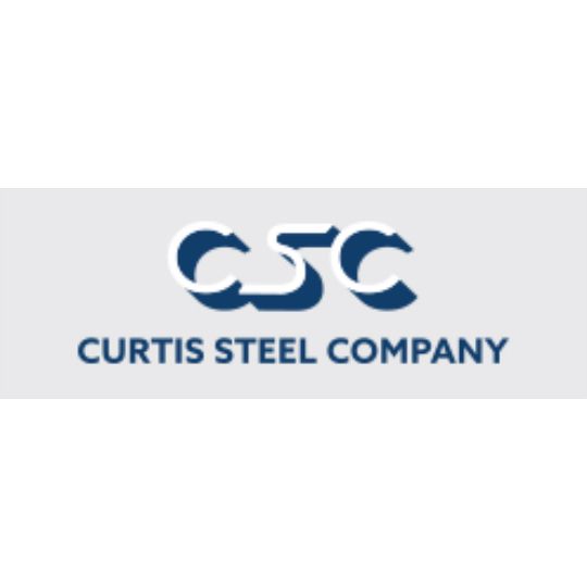 Curtis Steel Company 24 Gauge 4' x 10' Paint Grip Flat Steel Sheet