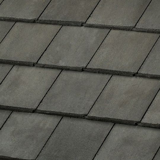 Newpoint Saxony Slate Field Tile — MNR1SXCS1432DV
