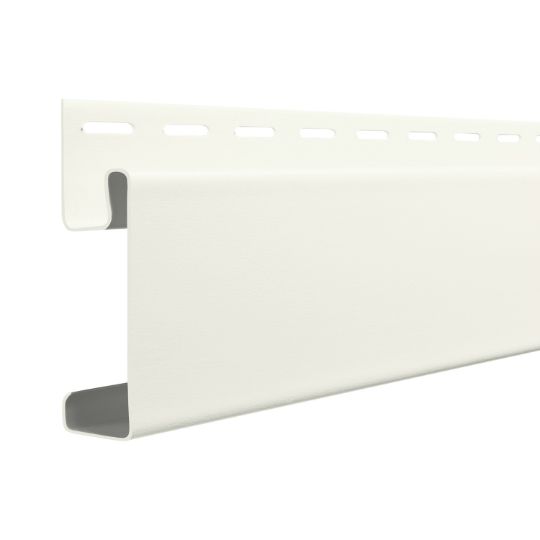 CertainTeed Siding 3-1/2" Lineal - Matte Finish — CERLI35SB