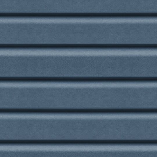 Mastic Ovation Double 4-1/2" Dutch Lap Vinyl Siding with SolarDefense Reflective Technology - Woodgrain Finish — ACOOVD45146