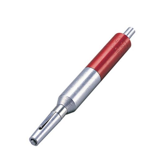 Malco Trim Nail Punch with Clip — MALTNP2R