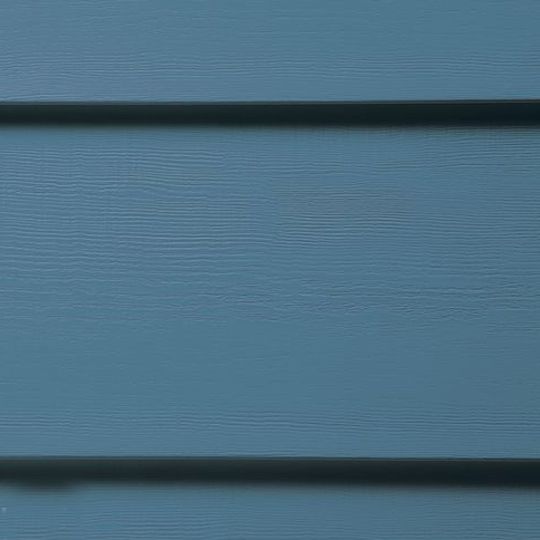 Chelsea Building Products 12' Everlast Standard Horizontal Composite Lap Siding with 7" Reveal — CH16901ACB092