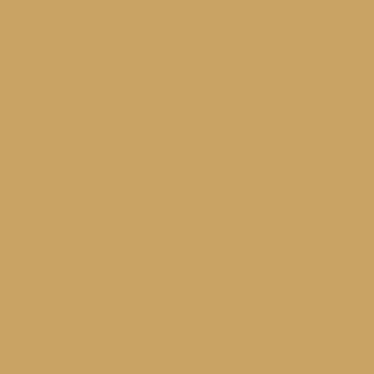 OSI Quad Window, Door & Siding Sealant - 10 Oz. Cartridge — OSIQU404