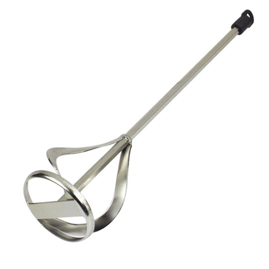 Kraft Tool 2-1/2" x 16" Unomixer