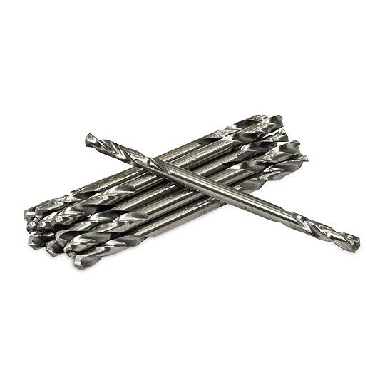 Dallas Fastener Double Sided Drill Bit