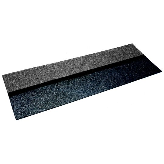 GAF StarterMatch Starter Strip Shingles — GAFSTMCH
