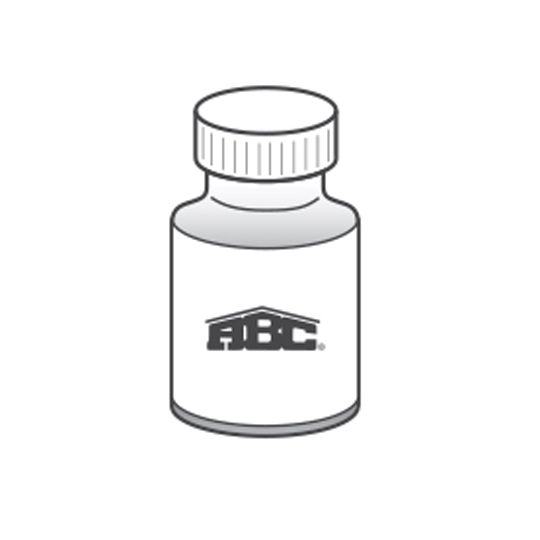 American Building Components Touch-Up Paint - 2 Oz. Can