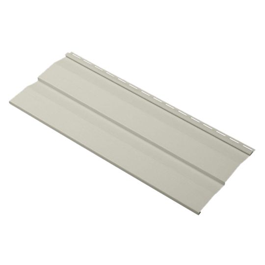 Ply Gem Double 4-1/2" Transformations Dutch Lap Vinyl Siding — CEWPCD45511