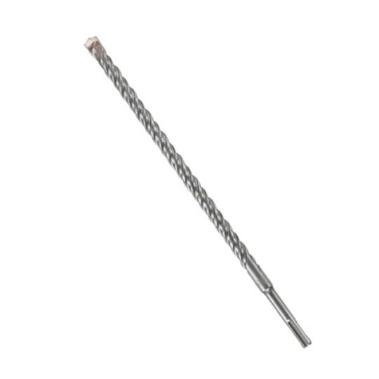 Bosch 9/16" x 12" SDS-plus Bulldog Rotary Hammer Bit