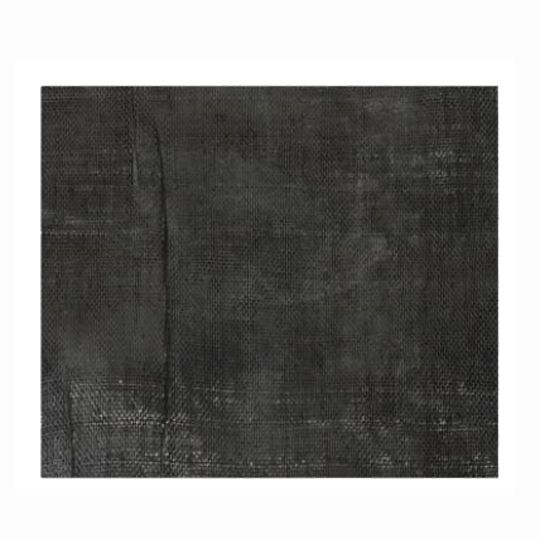 Elevate Protection Mat