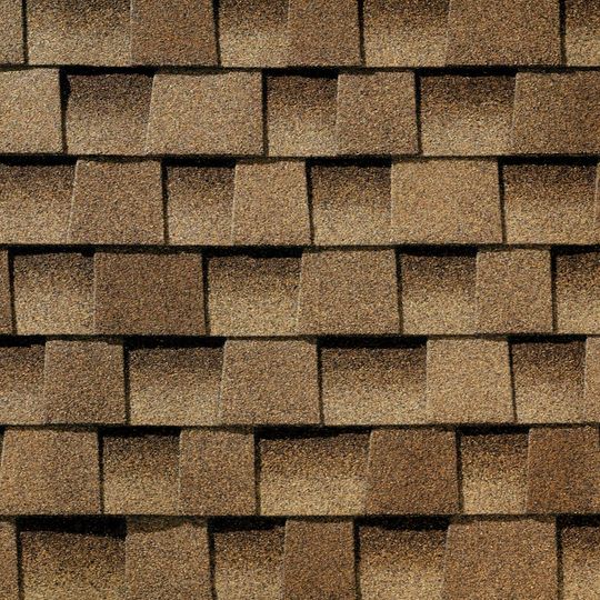 GAF Timberline Ultra Hd Shingles with StainGuard Plus — GAFTPLTTUSGPLSSH