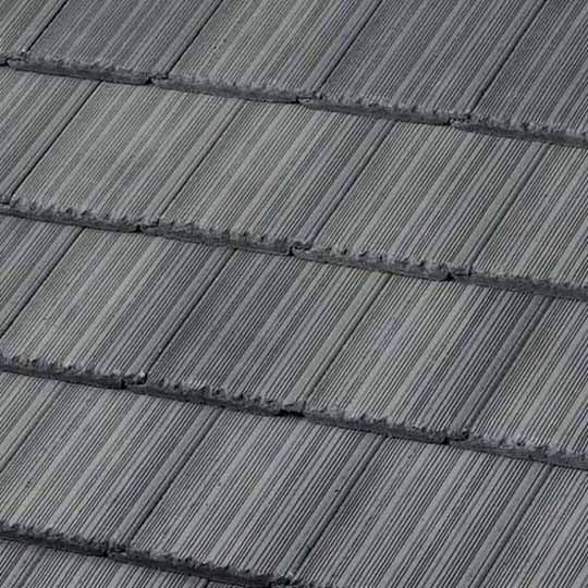 Newpoint Saxony 900 Shake Field Tile — MNRSH1430FISCA