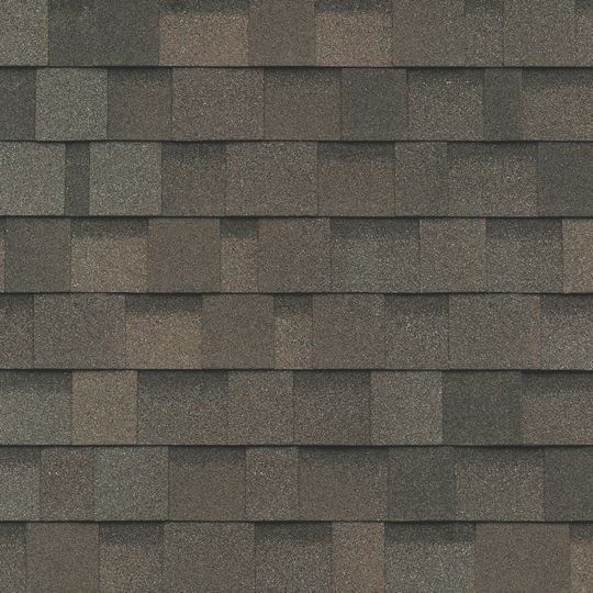 IKO Dynasty Performance Shingles with ArmourZone — IKODYNDS
