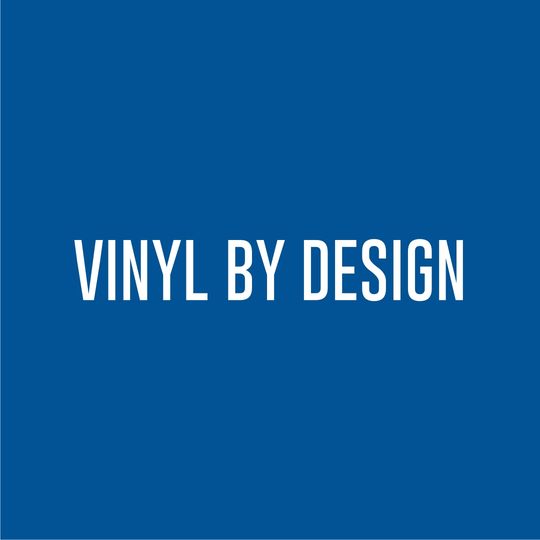 Vinyl By Design 5" x 5" x 9' Square Column Post Kit