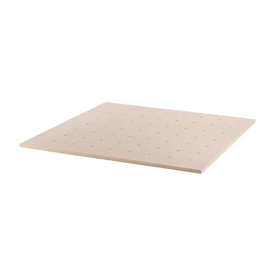 GAF EnergyGuard Hd Barrier Polyiso Roof Insulation