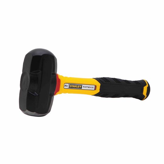 Bostitch FatMax Anti-Vibe Drilling Hammer