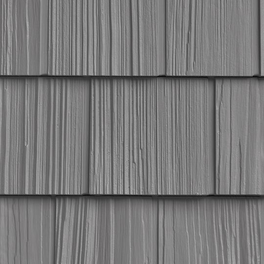 Foundry Specialty Siding 7" Split Shakes — FOUSPSH258