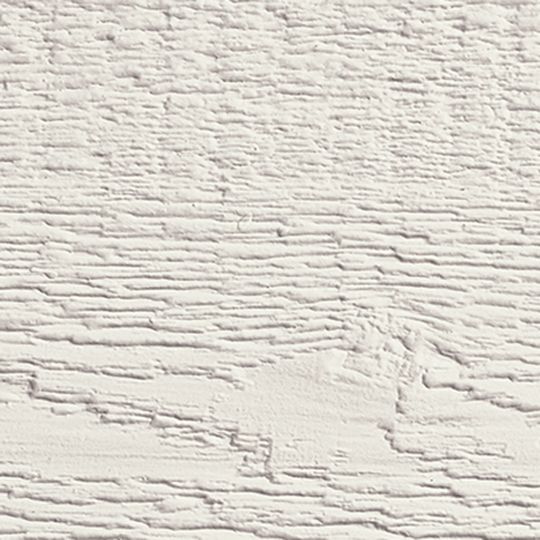 LP 38 Series Cedar Texture Vertical Engineered Wood Siding — LOP38VP16CDRDS