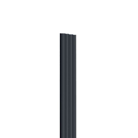 Cor-A-Vent SS-112 Sturdi-Strip