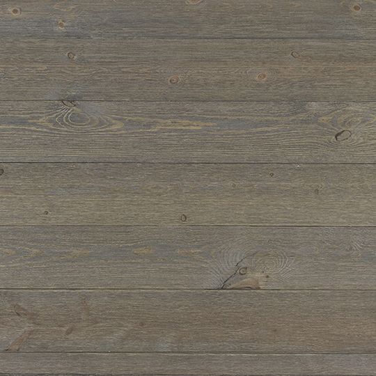 Great American Spaces Easy BarnWood Touch-Up Kit — QCPEBWTUKOBG