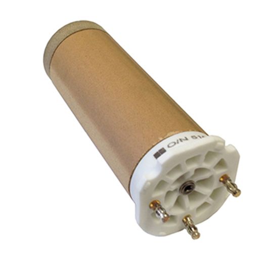Hapco Robot Replacement Element 107.612