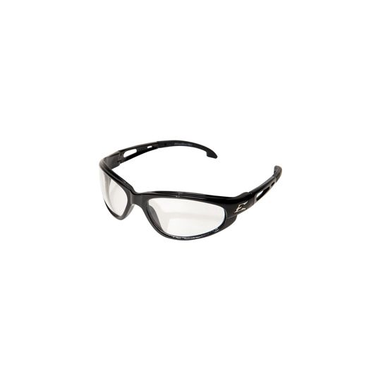 Edge Dakura Safety Glasses with Non-Polarized Lens & Nylon Frame — AJCSGDBC
