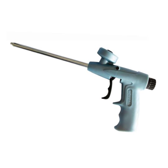 ADO Products Soudal Compact Foam Gun — ADO109953
