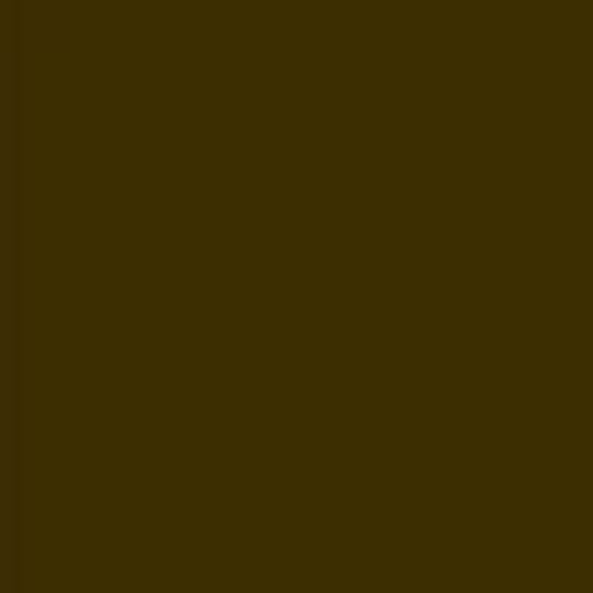 Novagard Novaflex Metal Roof Sealant — NOVMRSMR120DB