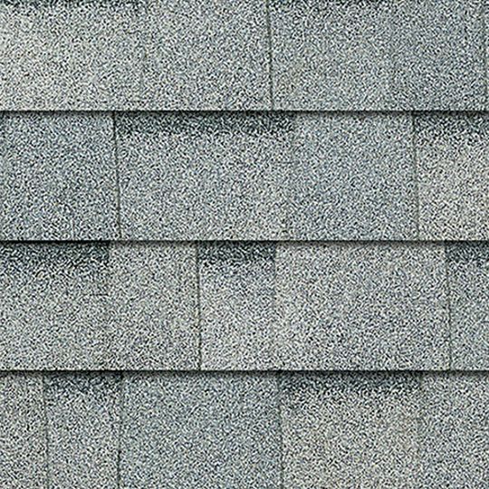 Owens Corning TruDefinition WeatherGuard Hp Impact Resistant Shingles - 3 Sq. Bundle — Shingles — OCFTDWGHPHOAS