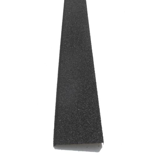 Decra Roofing Systems 5" Fascia Metal — Metal Roofing — DRSFMESW5