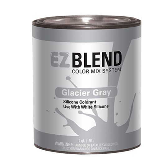 TRI-BUILT Ez Blend — Adhesives, Caulks & Sealants — TRIEZB1QTGG