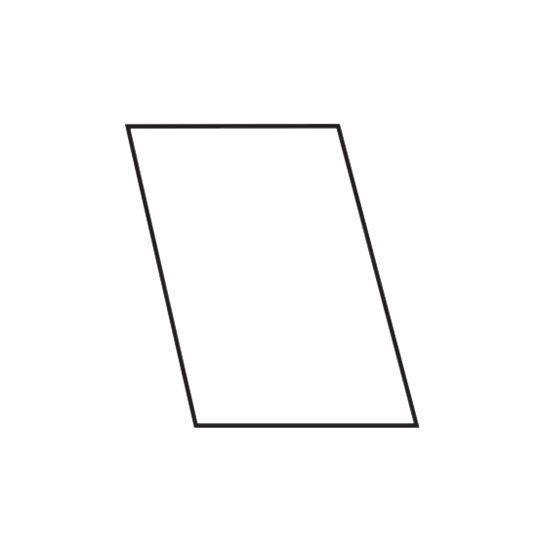 Union Corrugating 26 Gauge x 41-1/4" x 10' Flat Sheet — Metal Roofing — UCO26FS412510BL