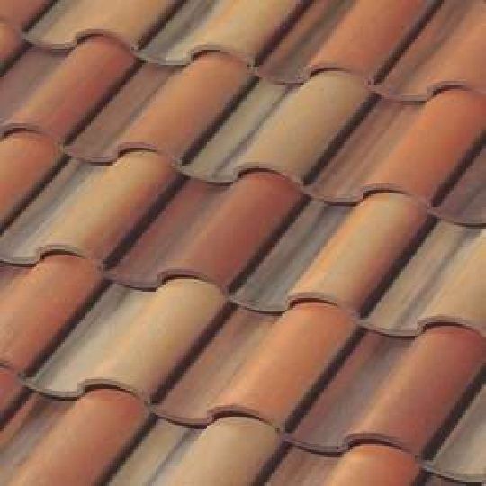 Westlake Royal Barcelona 900 Tile