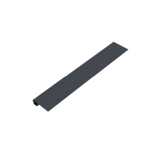Tilcor Roofing Systems 901 Painted Short Course