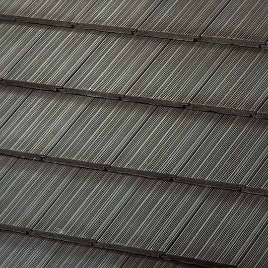 Newpoint Saxony 900 Shake Field Tile — MNR1FBCF1130DPTA